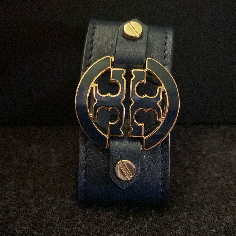Tory Burch Bracelet